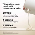 thumbnail image 6 of StriVectin Peptight Face Lift Serum, 1 fl oz, 6 of 12
