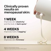 StriVectin Peptight Face Lift Serum, 1 fl oz