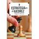 thumbnail image 1 of Estrategia en el ajedrez ( nueva edición 2025), 1 of 2