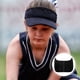 thumbnail image 4 of 30 piezas de accesorios para gorras de béisbol, insertos de visera para gorras de béisbol, soporte para el ala, inserto de visera para gorras de béisbol, gorras anchas unisex, gorras deportivas., 4 of 6