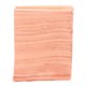 thumbnail image 2 of 125 Alfombrillas Desechables Suaves Para Mesa De Uñas, Almohadillas Plegables Impermeables Para Decoración De Uñas Para Salón, Toallas De Mesa Desechables Para Decoración De, 2 of 7