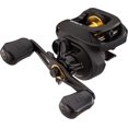 thumbnail image 3 of 13 FISHING - Origin R1 Baitcast Reel - 6.6:1 Gear Ratio - Right Hand Retrieve (100 Size) (Fresh) - OR1-6.6-RH, 3 of 5