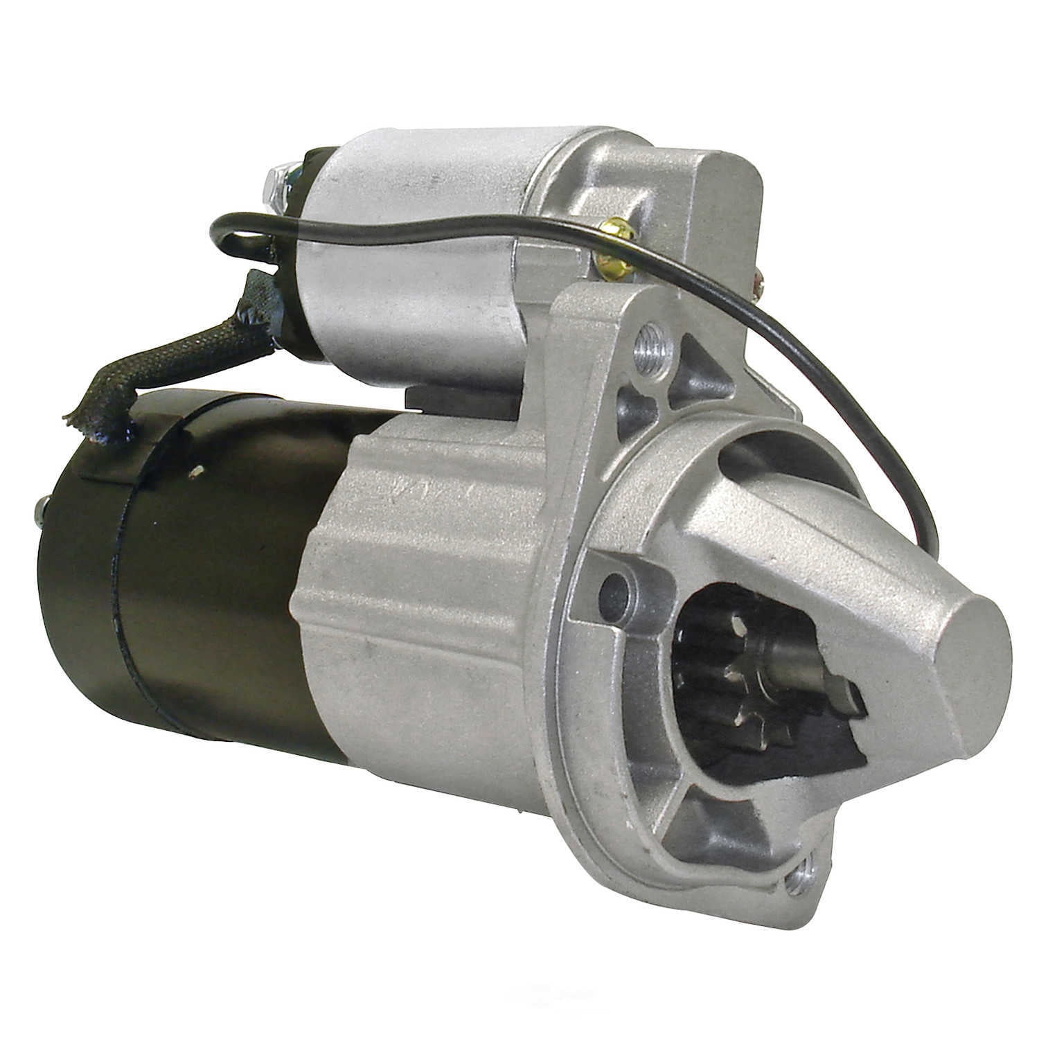 FVP Professional 17859N Starter - New