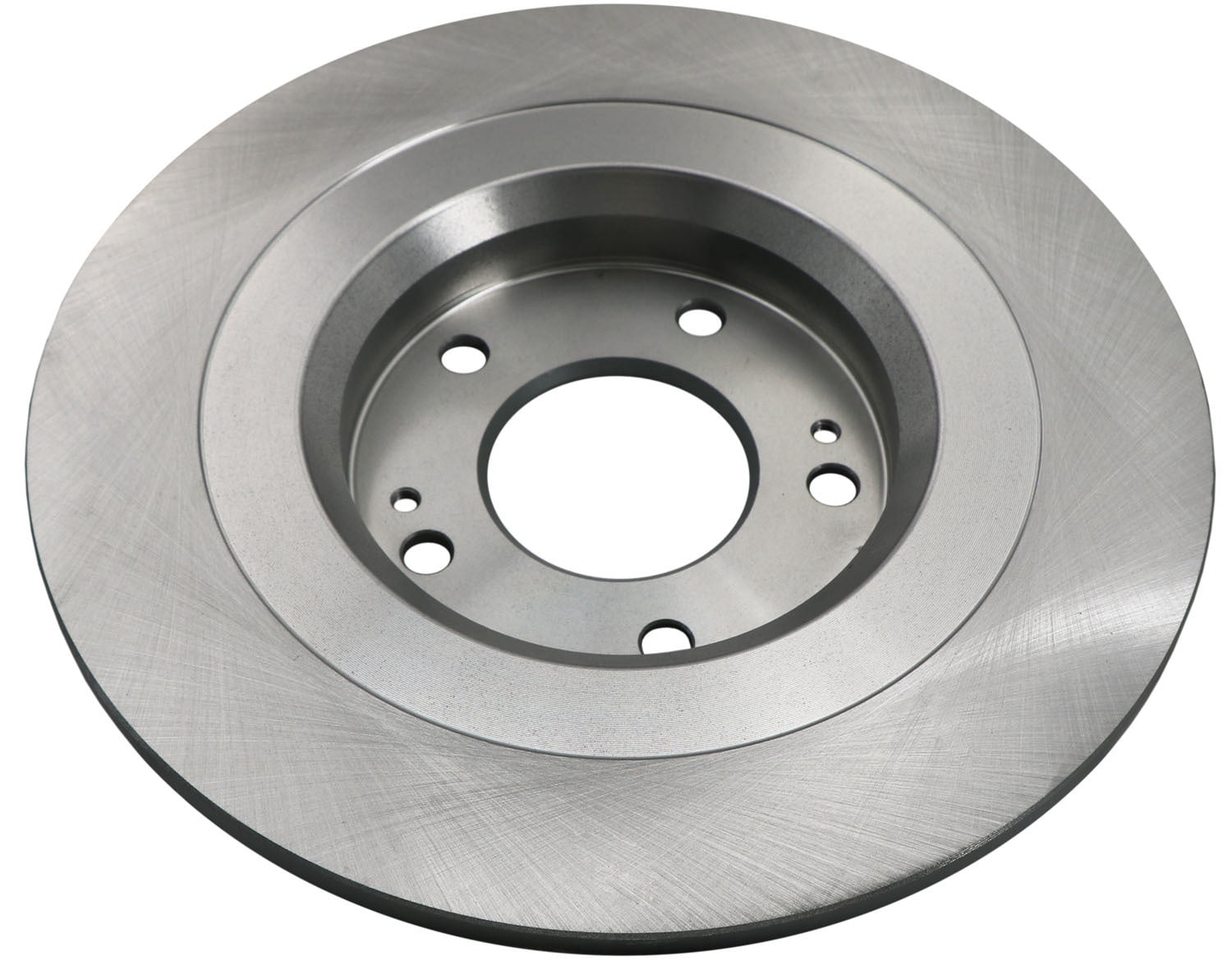 Winstop Brake Rotor, Rear WS243793, Mitsubishi Outlander 2020-2014