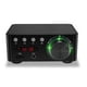 thumbnail image 2 of Amplificador de potencia Bluetooth 5.0 U-disk Reproducción de tarjeta TF Amplificador de potencia de sonido digital estéreo, Negro Eigraketly EL000370-01B, 2 of 2