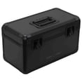 thumbnail image 4 of Utility Case Odyssey K7120BL 43x22x25 cm Black, 4 of 7