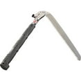 thumbnail image 3 of Silky KATANABOY Folding Saw, Handsaw, 14.2" Blade, Manual Power Type, High-Quality Steel Blade, 3 of 6