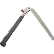 Silky KATANABOY Folding Saw, Handsaw, 14.2 Blade, Manual Power Type, High-Quality Steel Blade