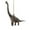 E, variant on 2025 DIY Cute Cartoon Dinosaur Ornament for Christmas Tree Decoration Car Rearview Mirror Pendant Crafts Collection/ Christmas Acrylic Pendant (Double-Sided) A (Lanyard Random