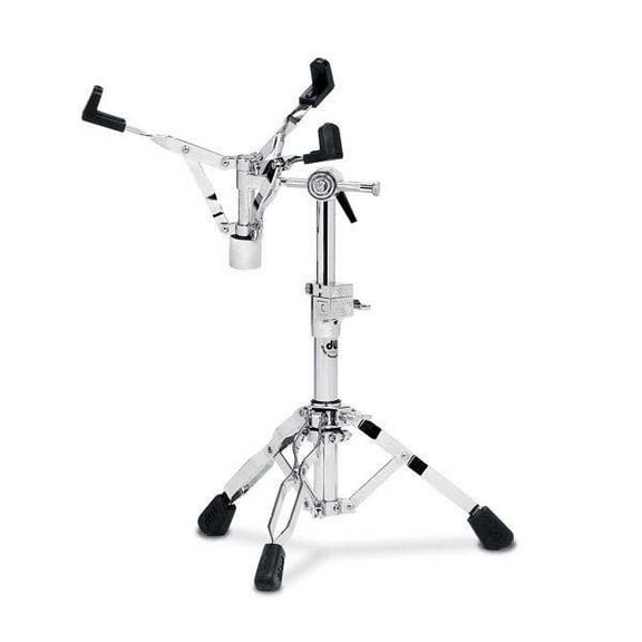 DW Drums 9300AL Airlift Snare Stand