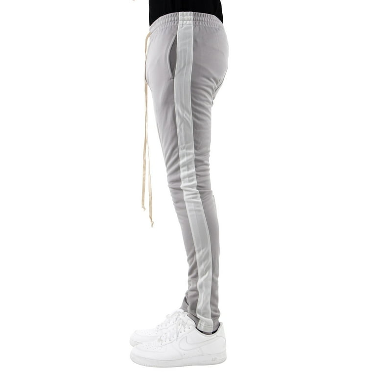 Eptm jogging pants hotsell