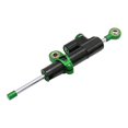 thumbnail image 2 of Soporte estabilizador de amortiguador DYNWAVEMX para Z900 2017-2019 Amortiguador verde, 2 of 5