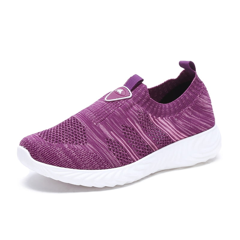 cloth shoes for women