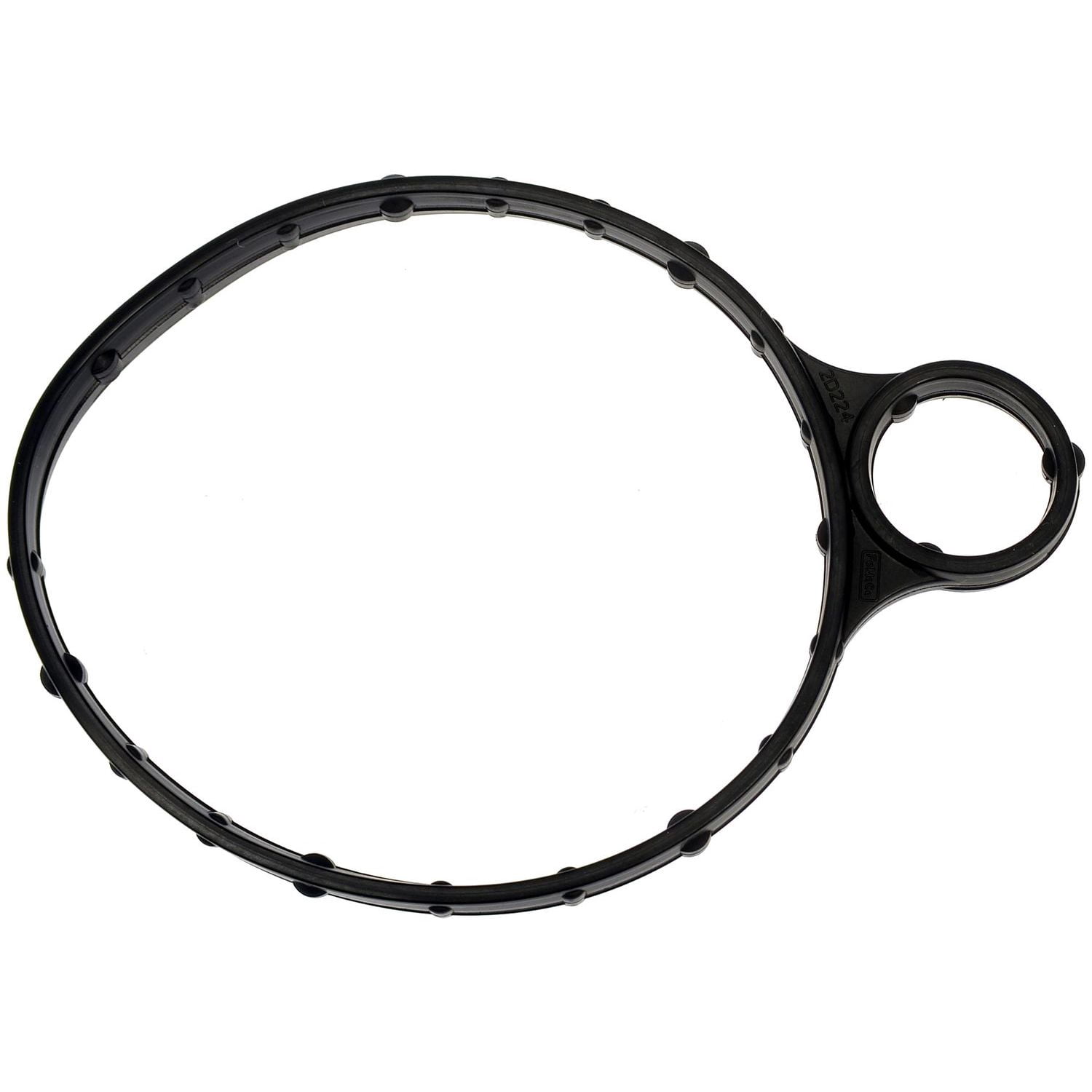 Dorman 926-468 Vacuum Pump Gasket