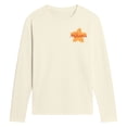 thumbnail image 2 of Moana Live Action - Made In Montunui - Men's Long Sleeve Graphic T-Shirt, 2 of 4