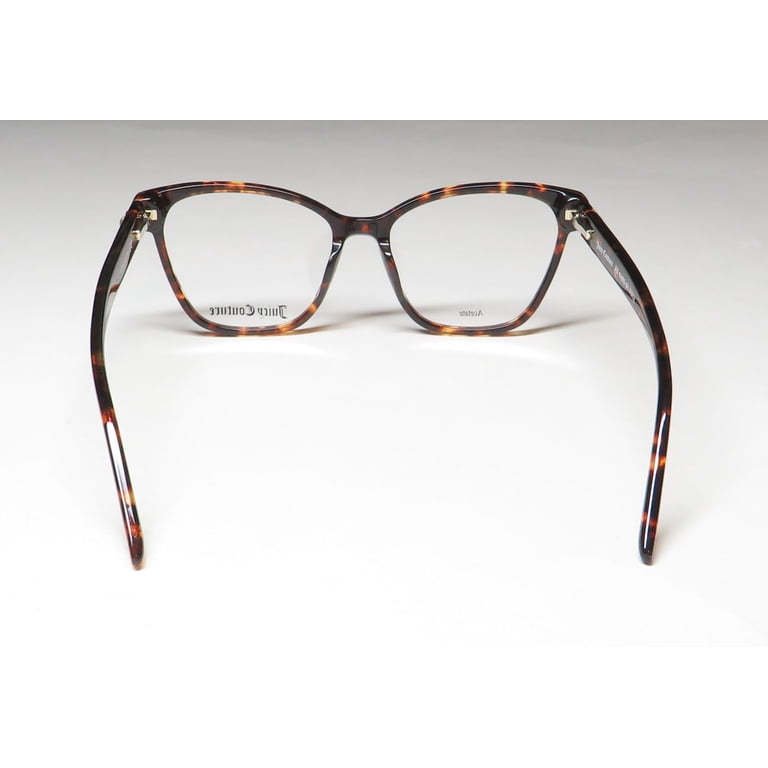 Juicy Couture JU 215 0086 00 Women display picture 3