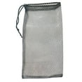 thumbnail image 2 of Colaxi Mesh Bag for Skating Cones Black Storage Bag for Inline Roller Skating Cones, 2 of 8