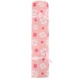 thumbnail image 2 of ZPSHYD Single Point Knitting Needle, Carbonized Bamboo Knitting Needles Set Pink Non-Woven Packaging for Sweater Craft Knitting Accessory, 2 of 8