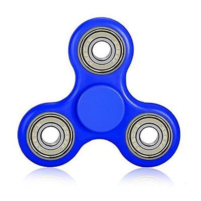 vibe fidget spinner