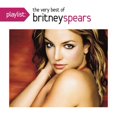 thumbnail image 4 of Baby One More Time & In The Zone & Playlist: Very Best Of Britney Spears & Circus [CD Bundle], 4 of 5