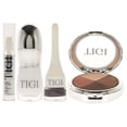 thumbnail image 2 of Total Knockout Set by TIGI for Women - 4 Pc Set, 2 of 2