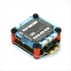 thumbnail image 1 of Drones de Carreras FPV F405 BL32 HD Analógico Digital FC Torre 50A 24K Super 128K Extreme ESC Stack SPORT F4 Unidad, 1 of 5