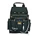 thumbnail image 3 of Custom Leathercraft 284299 12Pkt Ballistic Elec Pouch, 3 of 3