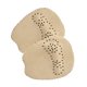 thumbnail image 4 of Almohadillas Duraderas Yuyangstore para Antepié Antideslizantes para Sandalias Absorbentes de Sudor EstiloA, 4 of 8