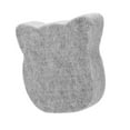 thumbnail image 3 of Abbracc Needle Felting Pad 3D Felting for Precision Felting Sewing Projects Beginner Cat, 3 of 9