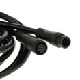 thumbnail image 6 of Electric Bike Gear Sensor Extension Cable Male to Female Sensor Brake Mid Motors Cable with Waterproof Connector 6 Pin, 6 of 8