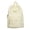 Yellow, variant on Aesthetic Canvas Backpack for Women Men Preppy Backpack Grunge Hippie Boho Japanese College Laptop Book Bag