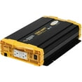 thumbnail image 4 of GO POWER WEEKENDER 160 Watts Solar & Inverter Kit, 4 of 7