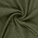 thumbnail image 5 of pstuiky camisa de manga larga para hombre, Suéter de color sólido para hombre, cuello en V, manga larga, cubrecabezas, capa inferior, camisa camisetas de hombre xl, 5 of 5