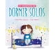 thumbnail image 1 of Libro La Aventura De Dormir Solos Tapa Dura, Autor Clara Mas Bassas, Editorial Duomo Ediciones, 1 of 2