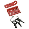 thumbnail image 4 of Handy Pull Kit para El Accesorio de Carrocería de Automóviles Múltiples Agujeros Métricos de Metal, 4 of 9