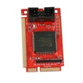 thumbnail image 3 of Lcd Tablet PC Motherboard Analyzer Diagnostic Post Tester Card Checker Professional For Computer Laptop Desktop Pti8, 3 of 6