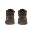 thumbnail image 3 of Zapatillas de senderismo THE NORTH FACE Hedgehog Fastpack 3 Mid para mujer, 3 of 5