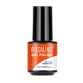 thumbnail image 2 of Xihbxyly Artículos Prime con entrega hoy Botella de plástico para esmalte de uñas japonés, esmalte de uñas color variados, pegamento para uñas photothera 7 ml, 2 of 2