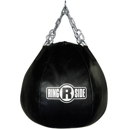 Ringside Body Snatcher Boxing Bag