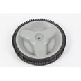 thumbnail image 3 of Husqvarna Roue Arrière 12 Pouces pour 5521P 7021P HU550FH HU700F ++, 3 of 4