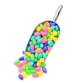 thumbnail image 5 of Candy Retailer Speckled Easter Jelly Beans - 1 Pound, 5 of 5