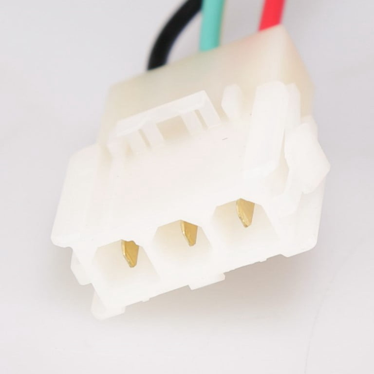 WP8054980 Whirlpool Lid Switch OEM WP8054980