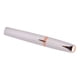 thumbnail image 5 of Recortador de cejas eléctrico automático Sincero Portátil, 5 of 10