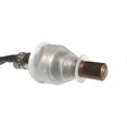 thumbnail image 3 of Nox Sensor Nitrogen Oxide Sensor for Dodge Ram 1500 3.0L Diesel 2015-2017 0281006401 68171188AA 6817, 3 of 5