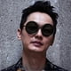 thumbnail image 5 of Rounded Polarized Sunglasses, Adjustable Tint Sunglasses Driving Glasses for Men Women, 5 of 5