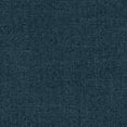 thumbnail image 3 of CorLiving Rosewell Fabric Button-Tufted Accent Bench with Wood Legs, 3 of 9