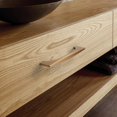thumbnail image 2 of 10 Pack 5 Inch(128mm) Champagne Bronze Kitchen Cabinet Handles, Cabinet Pulls Kitchen Cabinet Hardware for Cupboard Drawer Pulls, 2 of 5