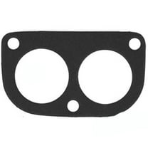 RAParts Thermostat Gasket Fits John Deere 4050 4055 4250 4255 4240 4320 7020 R124607