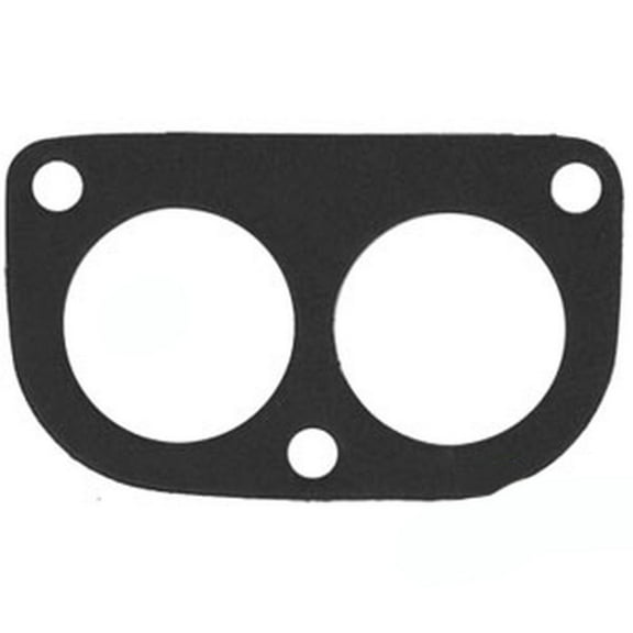 RAParts R124607 Thermostat Gasket Fits John Deere 4050 4055 4240 4250 4255 4320