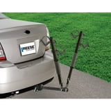 reese carry power bike rack